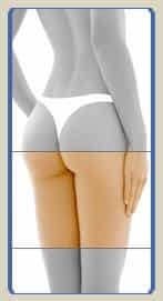 Treatments Robles Clinic Arg