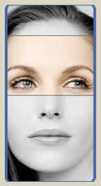 Treatments Robles Clinic Arg
