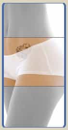 Treatments Robles Clinic Arg