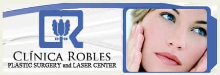 Top Banner Robles Clinic Arg