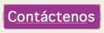 Contact Spa Embryos Fertility Clinic