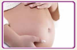 Pic Embryos Fertility Clinic