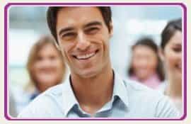 Pic Embryos Fertility Clinic