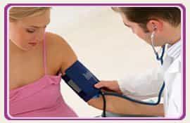 Pic Embryos Fertility Clinic