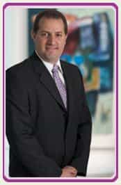 Docpic Embryos Fertility Clinic