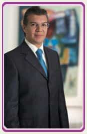 Docpic Embryos Fertility Clinic