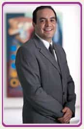 Docpic Embryos Fertility Clinic