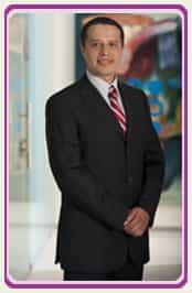 Docpic Embryos Fertility Clinic