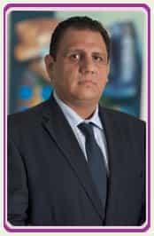 Docpic Embryos Fertility Clinic