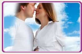Para Pic Embryos Fertility Clinic