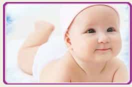 Para Pic Embryos Fertility Clinic