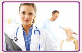 A  Pic Embryos Fertility Clinic