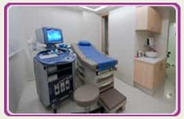 A  Pic Embryos Fertility Clinic