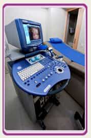 A  Pic Embryos Fertility Clinic