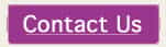 Contact English Embryos Fertility Clinic
