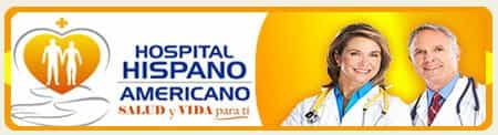 Top Banners  Hispano Mexicali Base