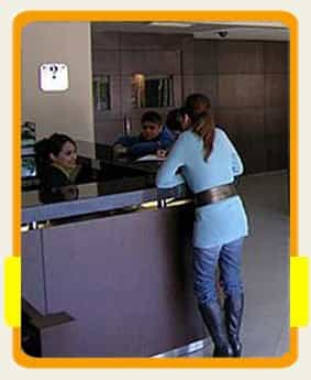 Hispano Mexicali  Pic