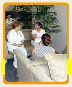 Hispano Mexicali  Pic