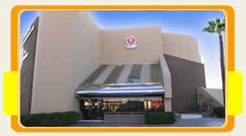 Hispano Mexicali  Pic