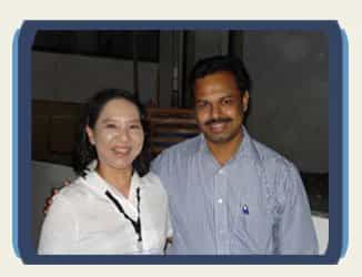 Dr Santpure Joint Replacement Pic