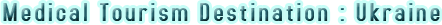 Uctc