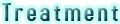 Uctc