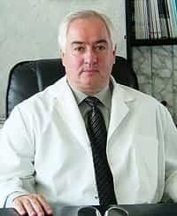 Prof