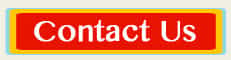 Contact But Estetik International Base