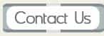 Contact Us Da Vincis Base