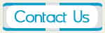 Contact Button Prostate Center Base