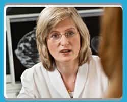 Dr. Kirsten Holsteg