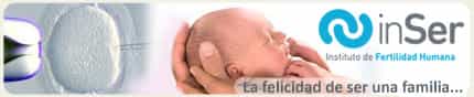 Top Banner Inser Spa