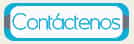 Inser Spa Contact Button