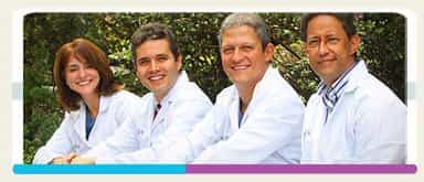 Inser Spa Pics  Docs