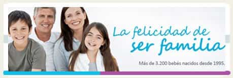 Inser Spa Testimonials