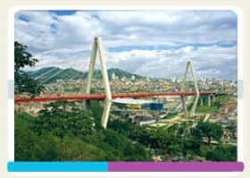 Inser Spa City  Pereira