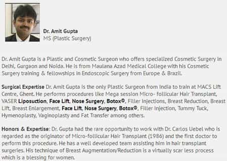 Adiva Aesthetic Doctor