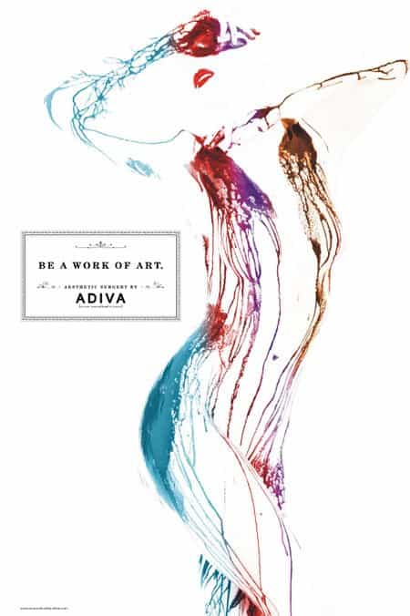 Adiva Aesthetic News