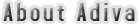 Adiva Aesthetic Heading