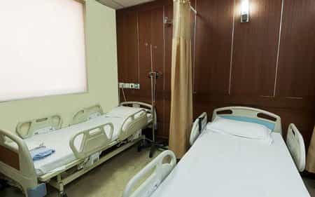 Adiva Aesthetic Center