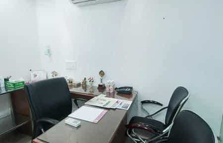 Adiva Aesthetic Center