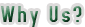 Adivalapheading