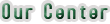Adivalapheading