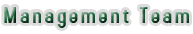 Adivalapheading