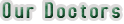 Adivalapheading