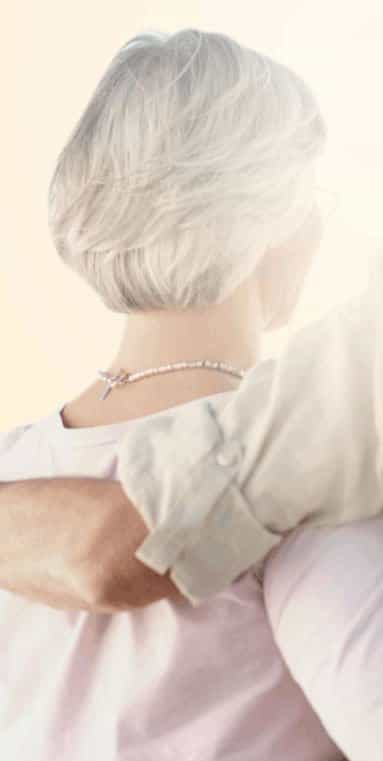 Adiva Lap Image