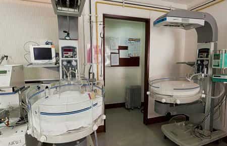 Adiva Aesthetic Center