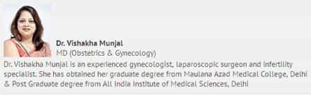 Adiva Fetility Doctor
