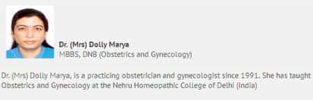 Adiva Fetility Doctor