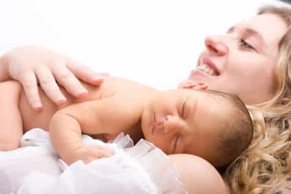 Fotolia  Xs